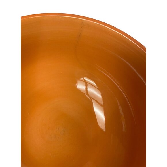 Pfaltzgraff Soup Cereal‎ Bowl Villa Della Luna Serving Ceramic 2004 - Picture 4 of 11